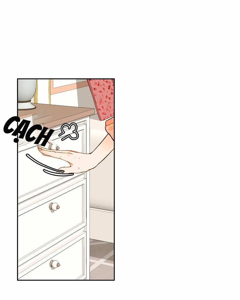 Hoàng Hậu Muốn Tái Hôn 29.1 trang 13