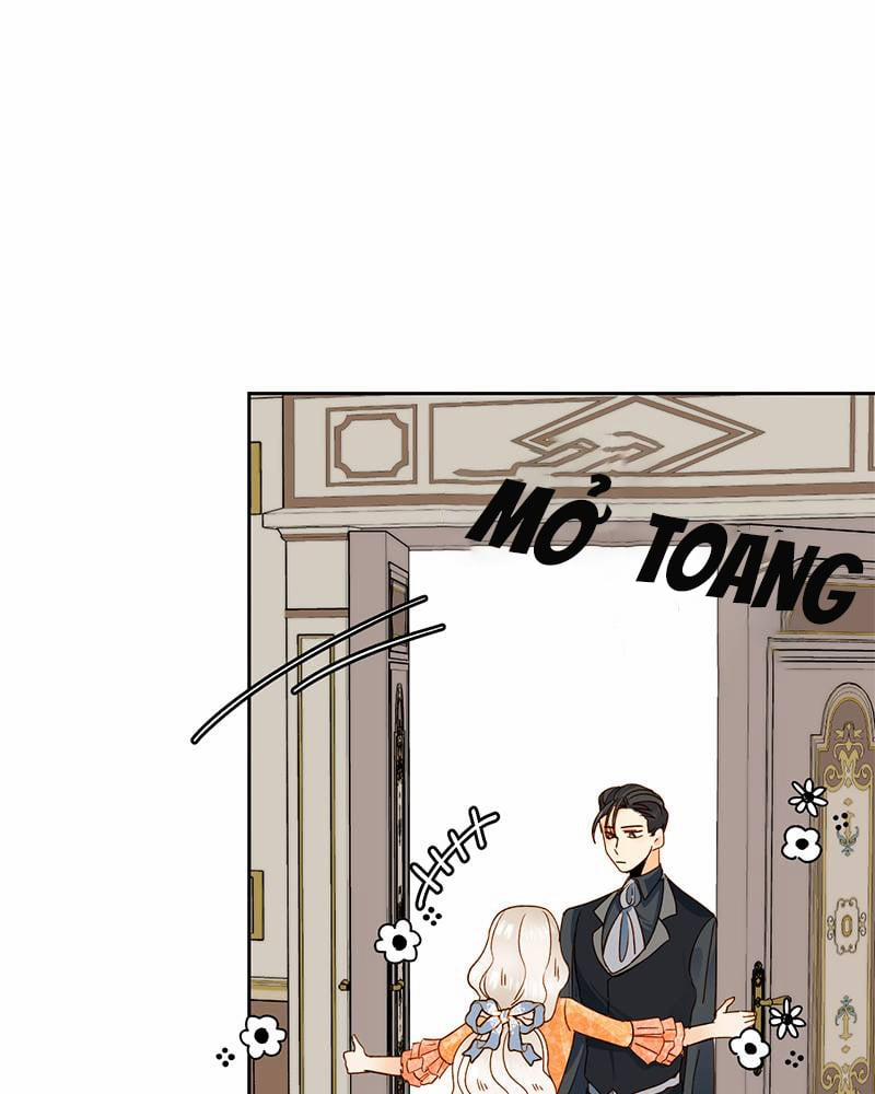Hoàng Hậu Muốn Tái Hôn 29.1 trang 14