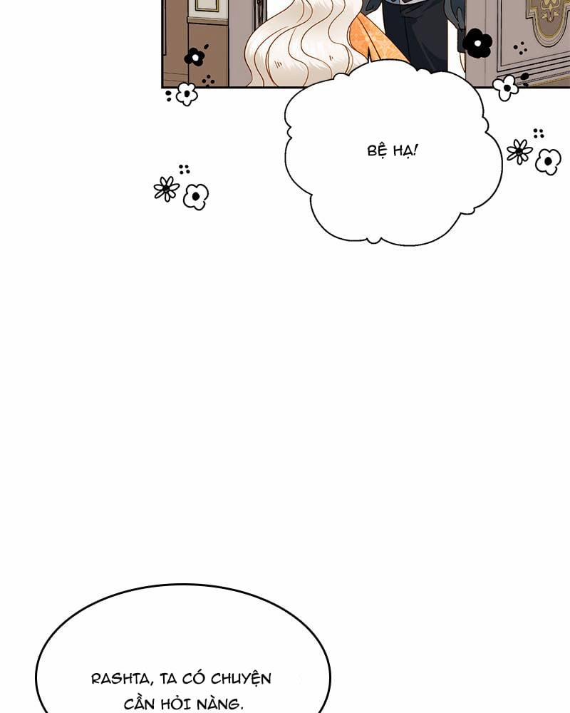 Hoàng Hậu Muốn Tái Hôn 29.1 trang 15