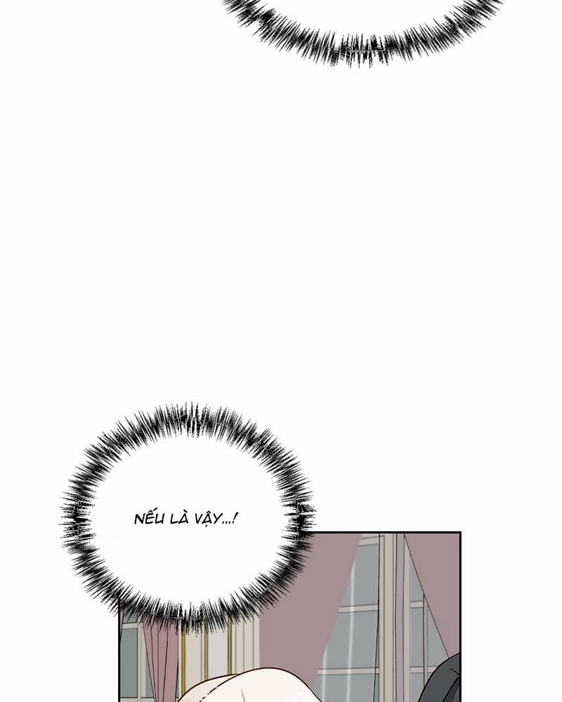 Hoàng Hậu Muốn Tái Hôn 29.1 trang 19