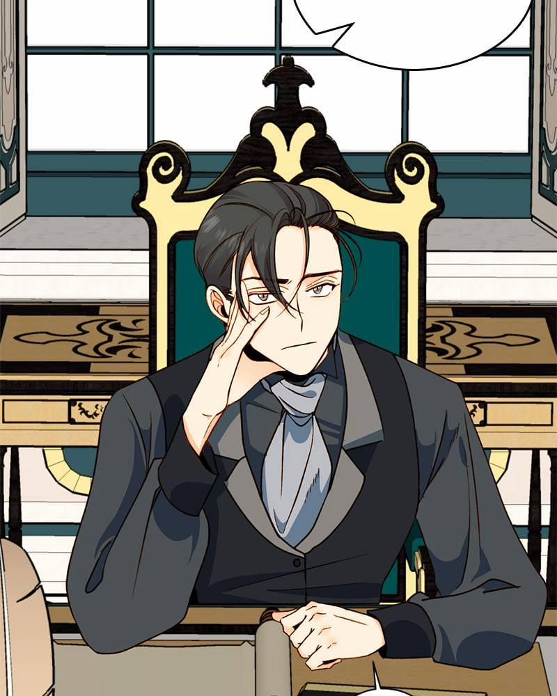 Hoàng Hậu Muốn Tái Hôn 29.1 trang 2