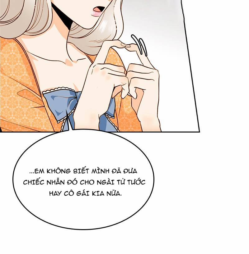 Hoàng Hậu Muốn Tái Hôn 29.1 trang 23