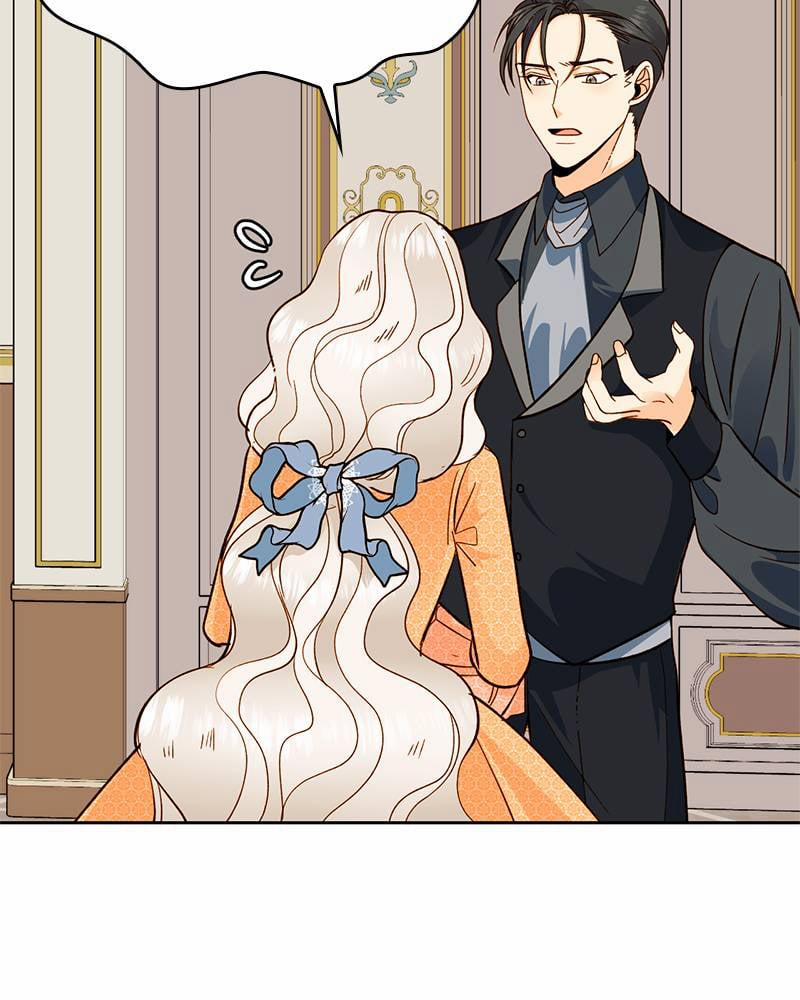 Hoàng Hậu Muốn Tái Hôn 29.1 trang 25