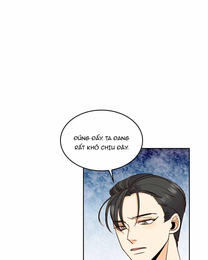 Hoàng Hậu Muốn Tái Hôn 29.1 trang 26