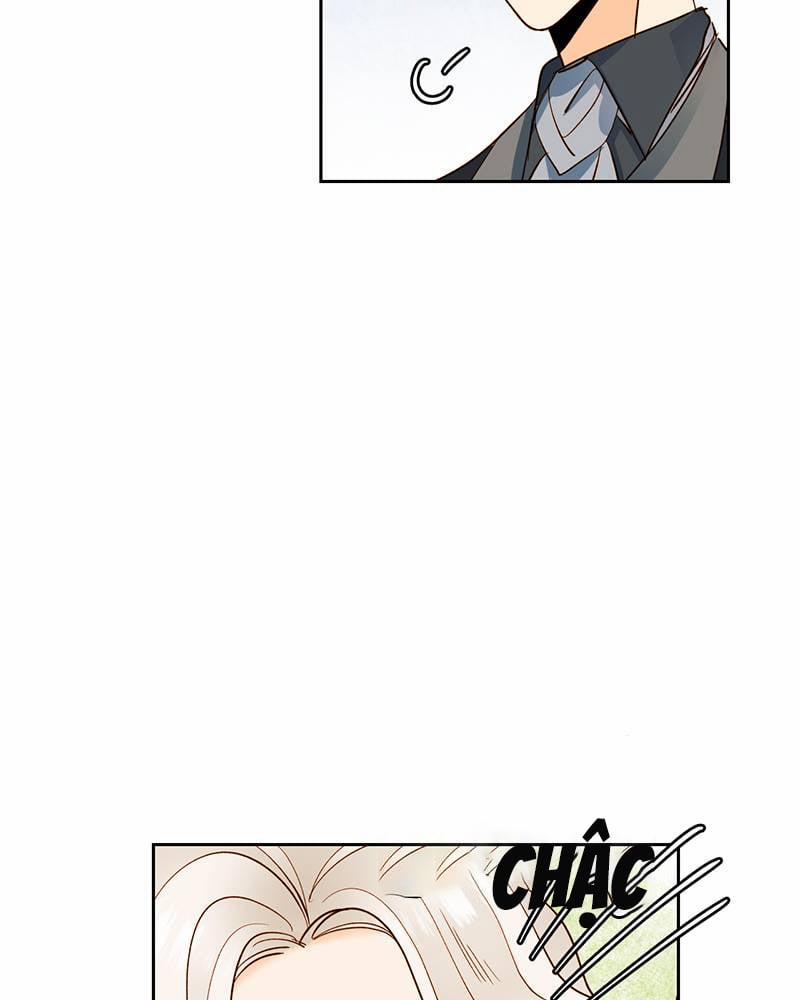 Hoàng Hậu Muốn Tái Hôn 29.1 trang 27