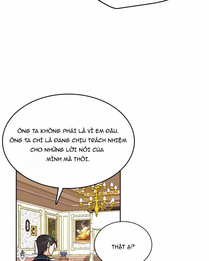 Hoàng Hậu Muốn Tái Hôn 29.1 trang 29