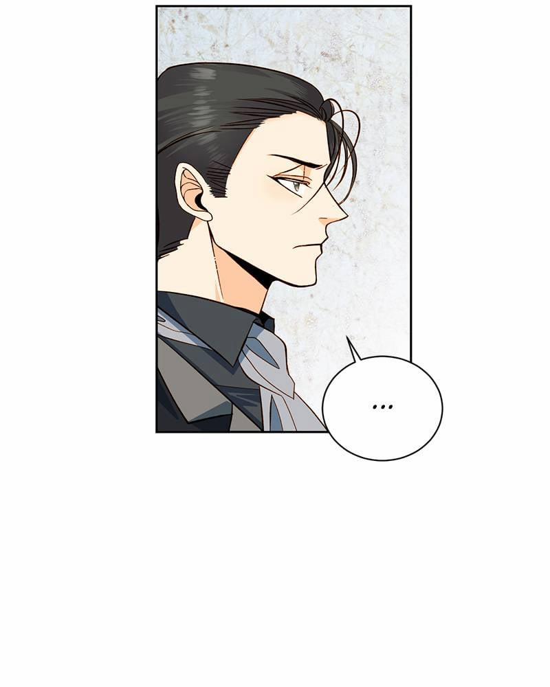 Hoàng Hậu Muốn Tái Hôn 29.1 trang 31