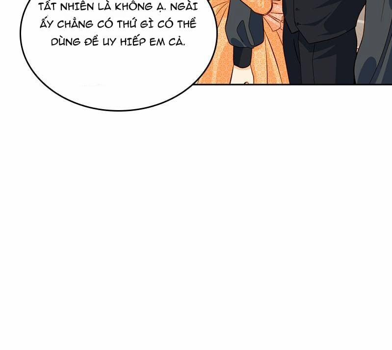 Hoàng Hậu Muốn Tái Hôn 29.1 trang 33