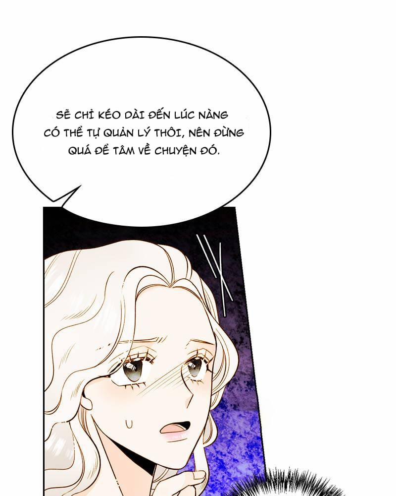 Hoàng Hậu Muốn Tái Hôn 29.1 trang 38