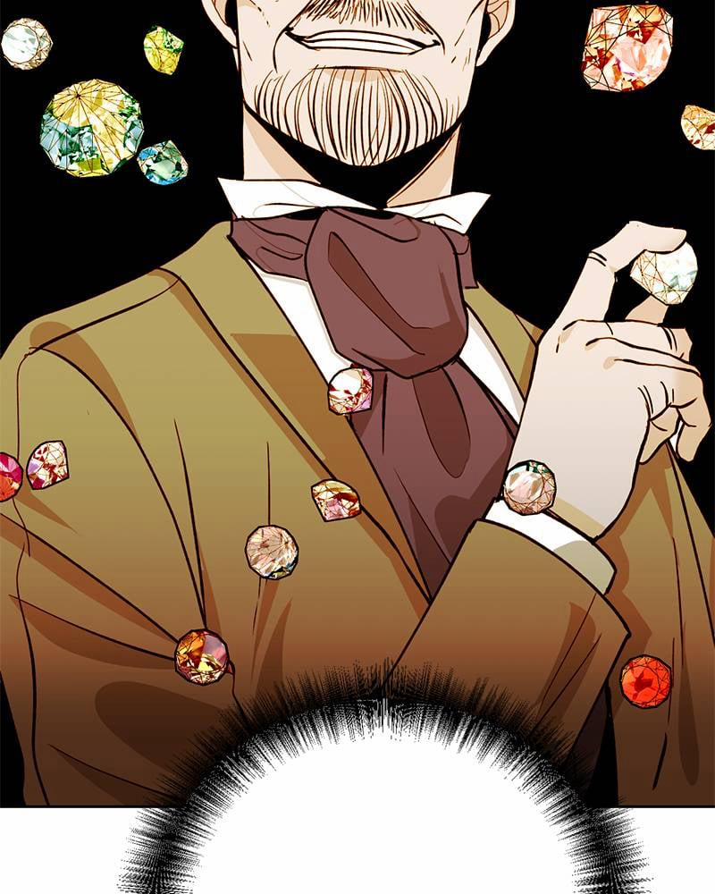 Hoàng Hậu Muốn Tái Hôn 29.1 trang 40