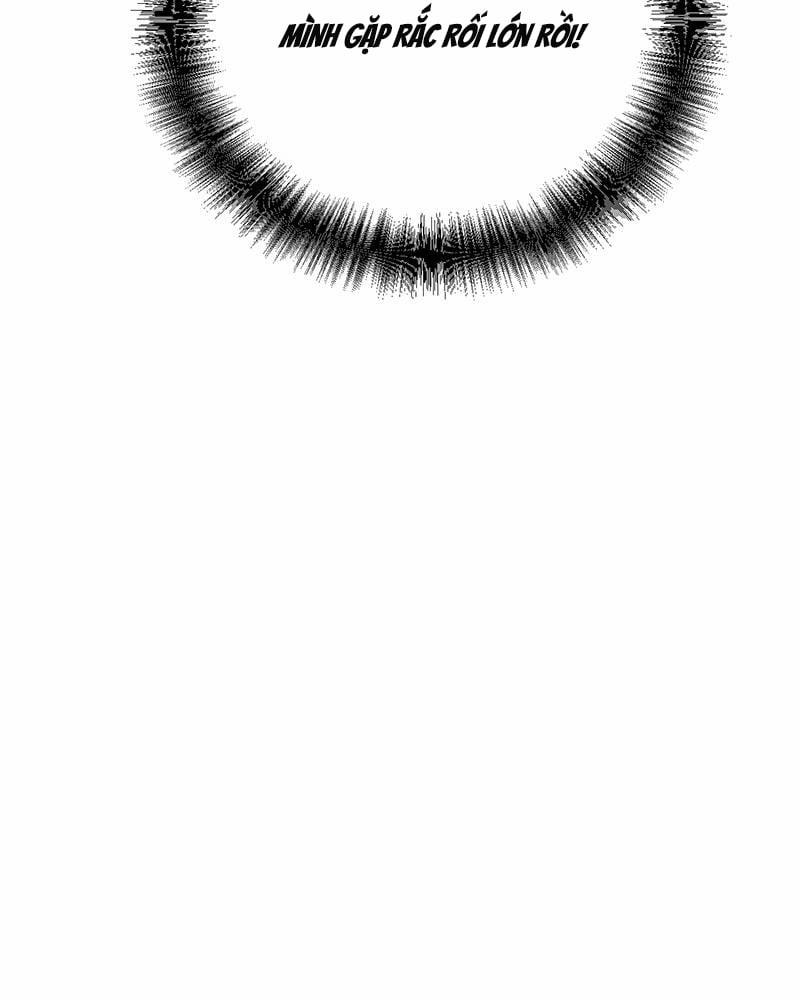 Hoàng Hậu Muốn Tái Hôn 29.1 trang 41