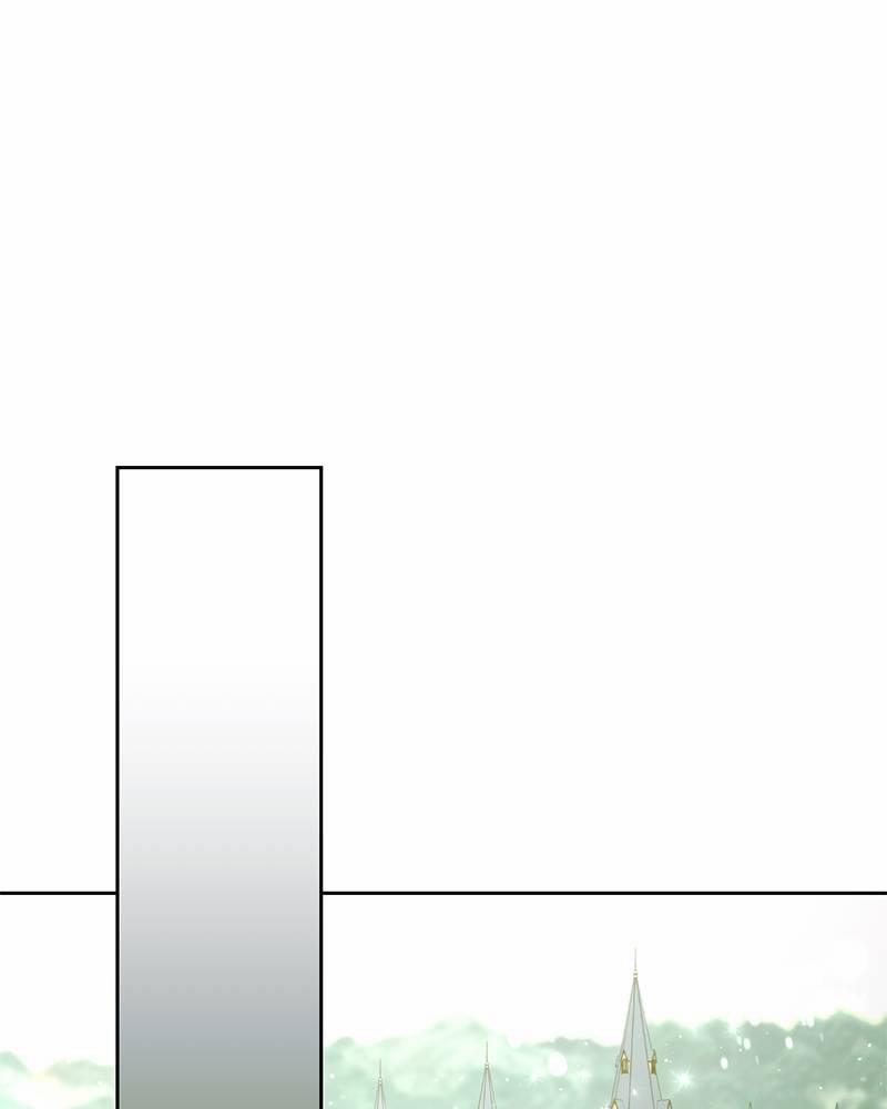 Hoàng Hậu Muốn Tái Hôn 29.1 trang 42