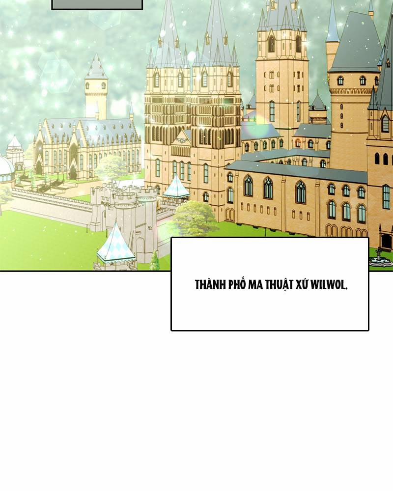 Hoàng Hậu Muốn Tái Hôn 29.1 trang 43