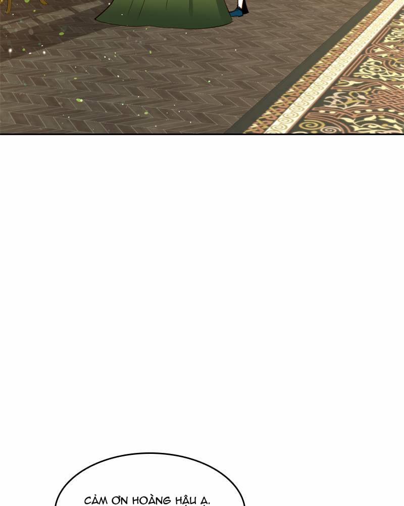 Hoàng Hậu Muốn Tái Hôn 29.1 trang 45