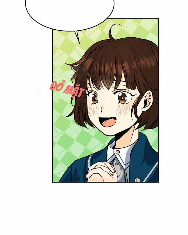 Hoàng Hậu Muốn Tái Hôn 29.1 trang 46