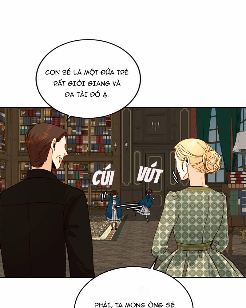 Hoàng Hậu Muốn Tái Hôn 29.1 trang 47