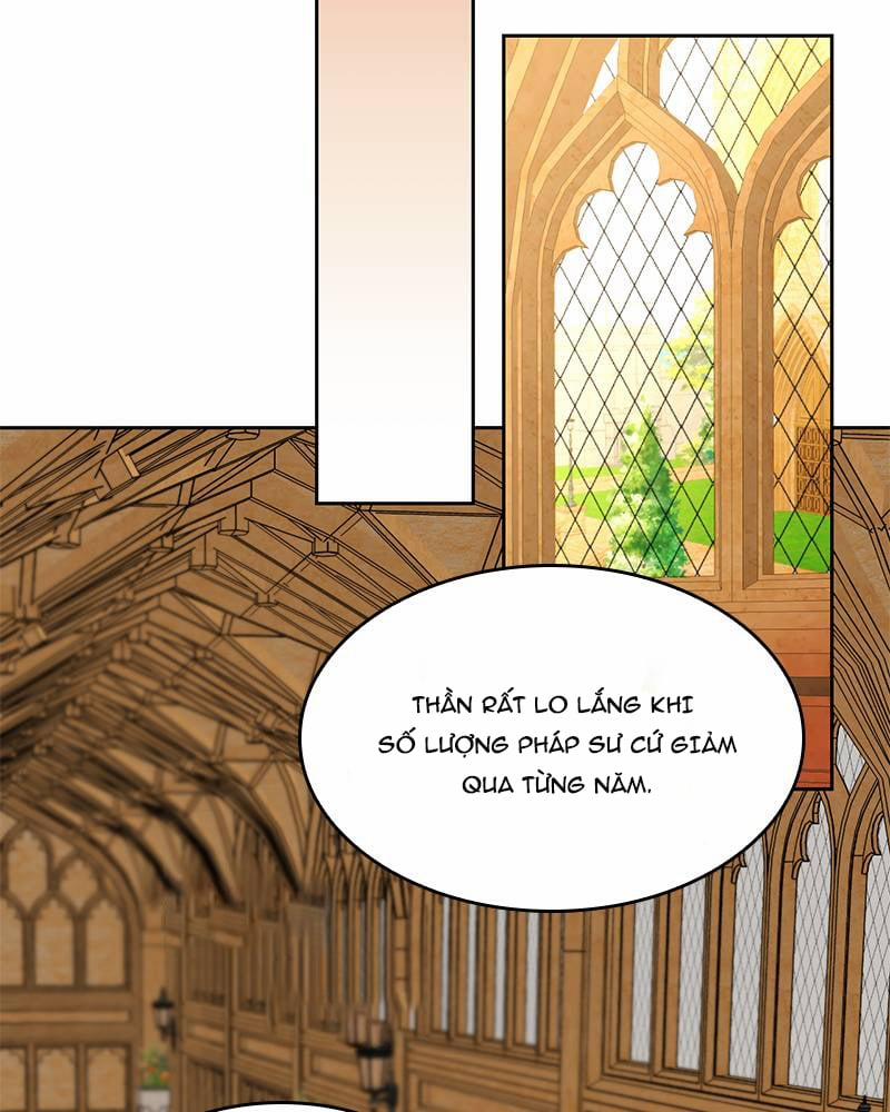 Hoàng Hậu Muốn Tái Hôn 29.1 trang 49