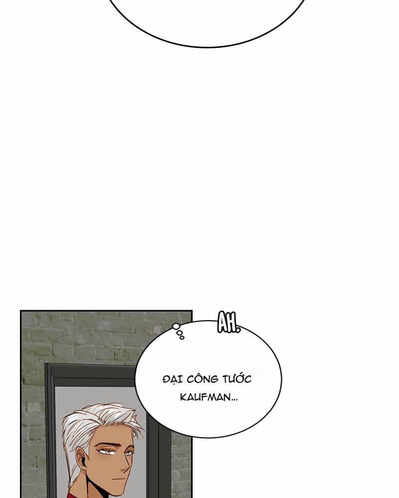 Hoàng Hậu Muốn Tái Hôn 29.1 trang 54