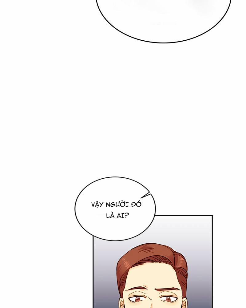 Hoàng Hậu Muốn Tái Hôn 29.1 trang 6