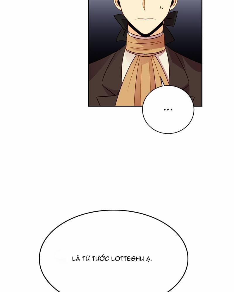 Hoàng Hậu Muốn Tái Hôn 29.1 trang 7