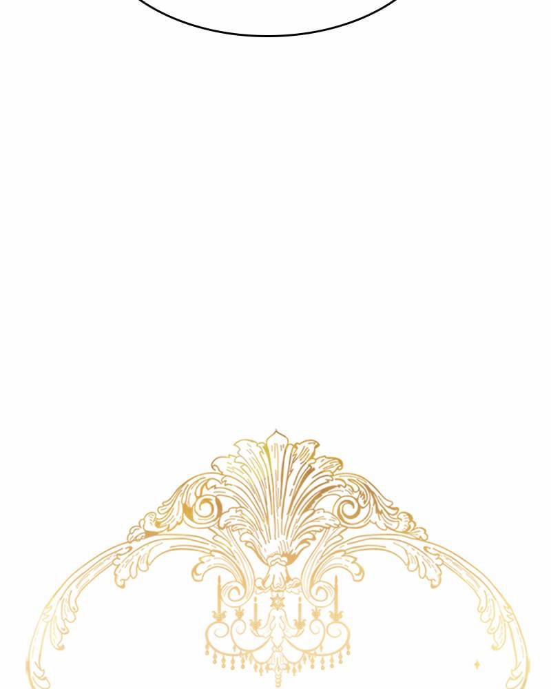 Hoàng Hậu Muốn Tái Hôn 29.1 trang 8