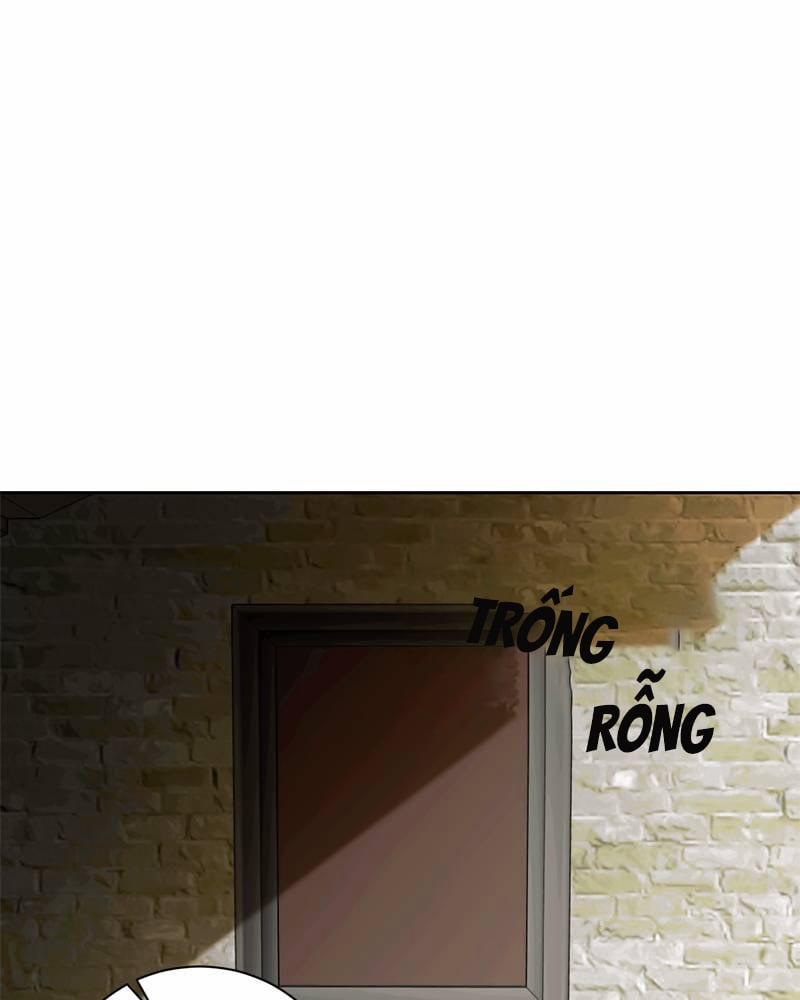 Hoàng Hậu Muốn Tái Hôn 29.2 trang 0