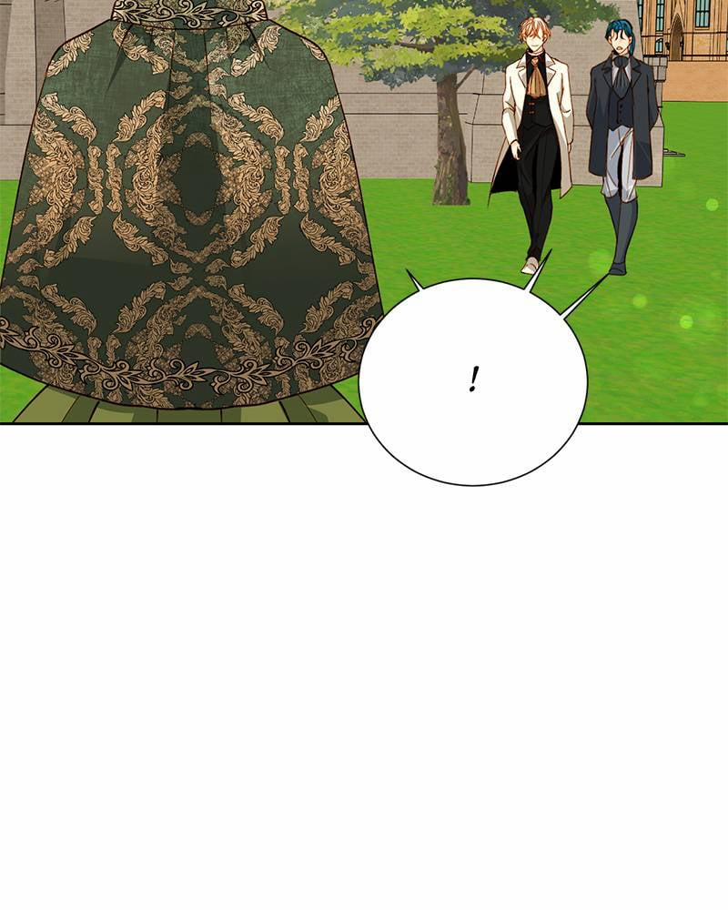 Hoàng Hậu Muốn Tái Hôn 29.2 trang 11