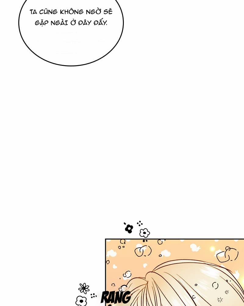 Hoàng Hậu Muốn Tái Hôn 29.2 trang 13