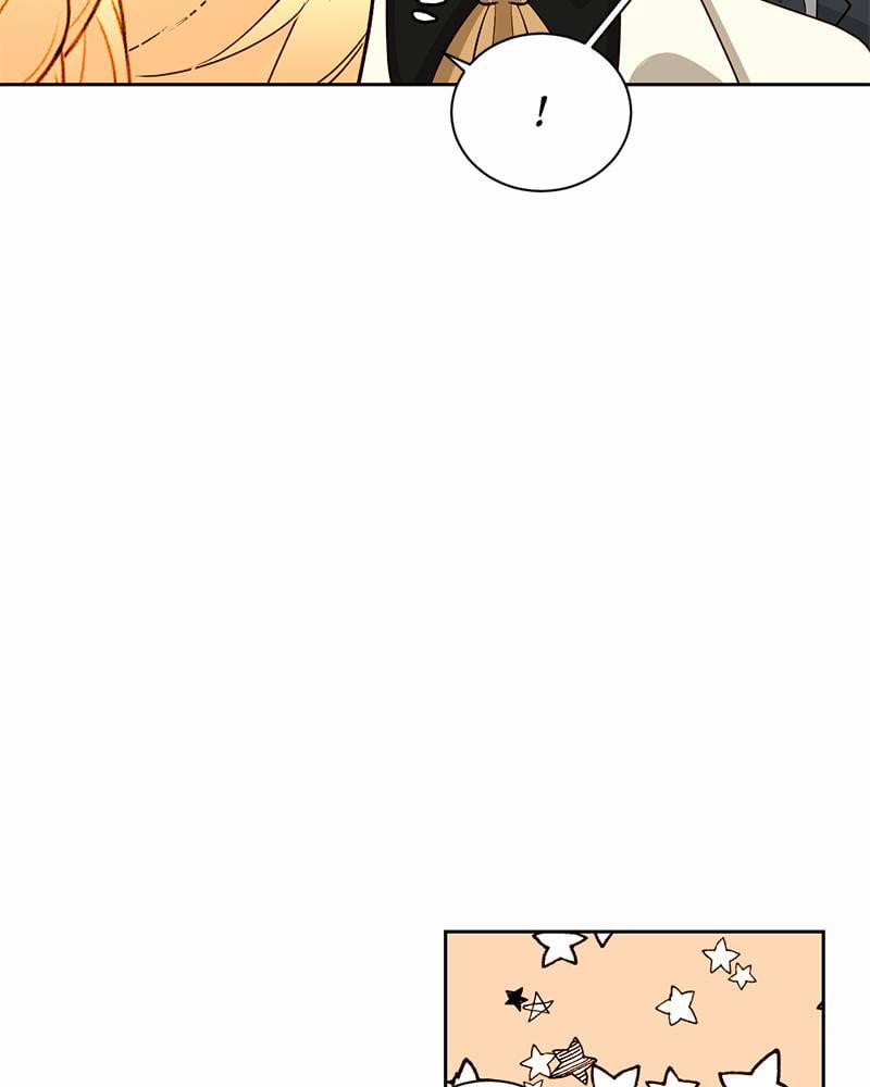 Hoàng Hậu Muốn Tái Hôn 29.2 trang 16