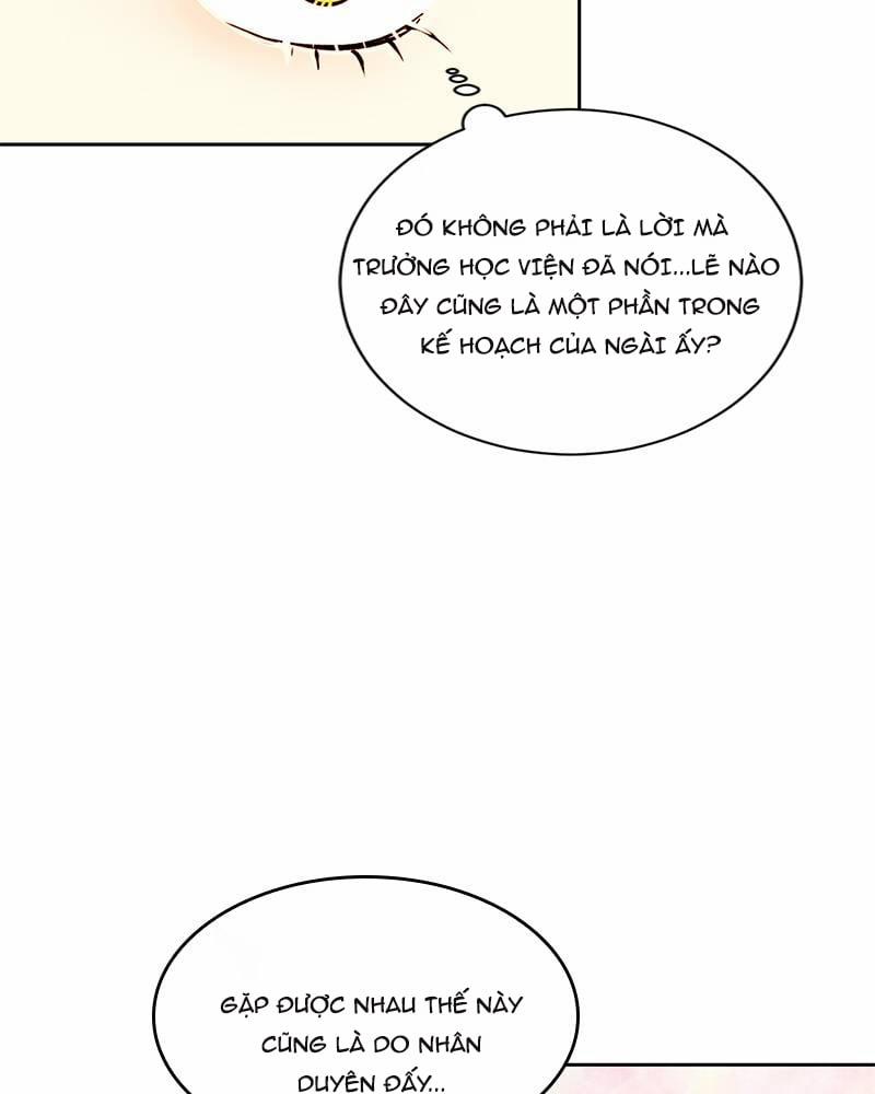 Hoàng Hậu Muốn Tái Hôn 29.2 trang 20