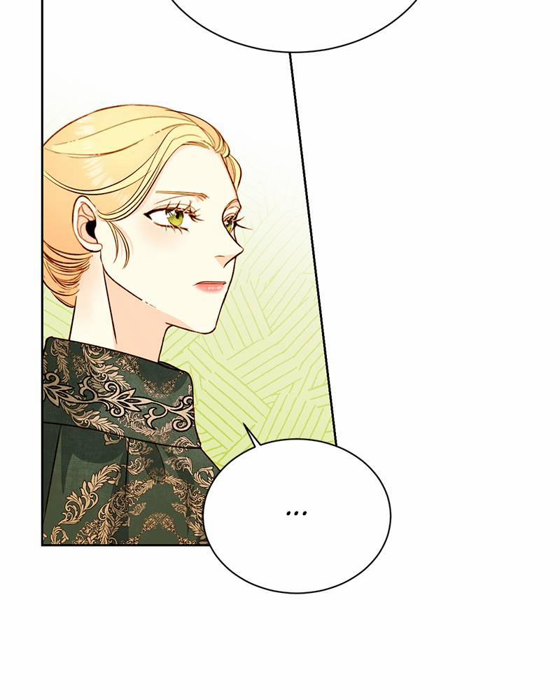 Hoàng Hậu Muốn Tái Hôn 29.2 trang 22