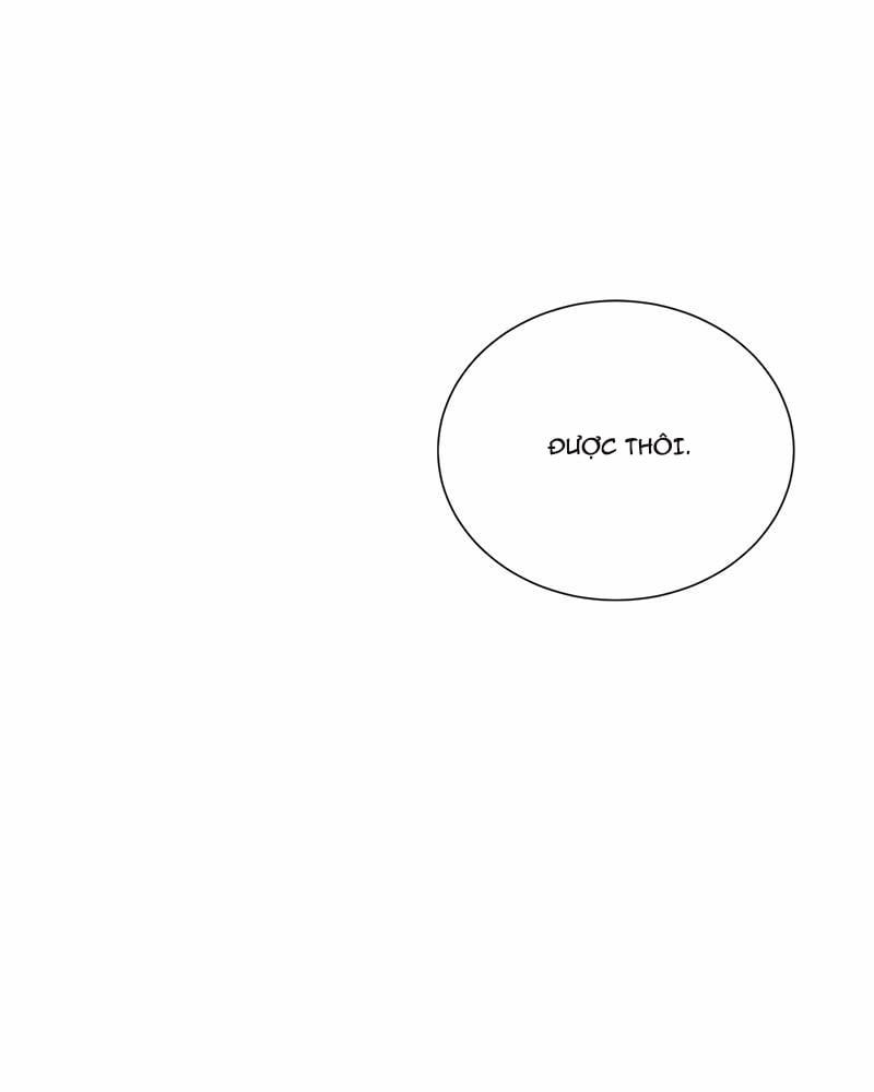 Hoàng Hậu Muốn Tái Hôn 29.2 trang 23