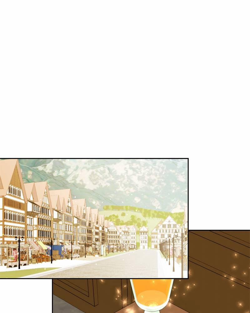 Hoàng Hậu Muốn Tái Hôn 29.2 trang 24