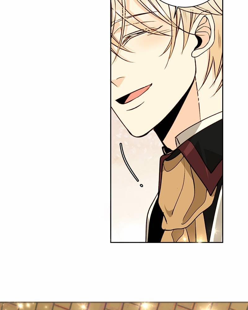 Hoàng Hậu Muốn Tái Hôn 29.2 trang 28