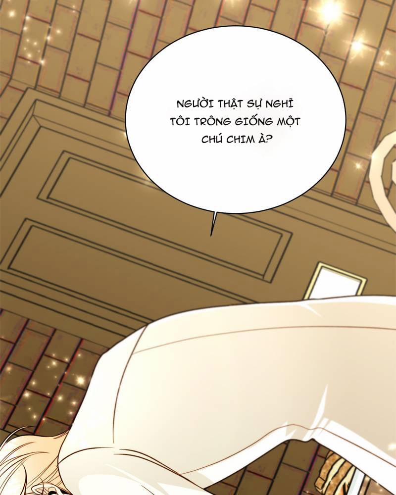 Hoàng Hậu Muốn Tái Hôn 29.2 trang 29