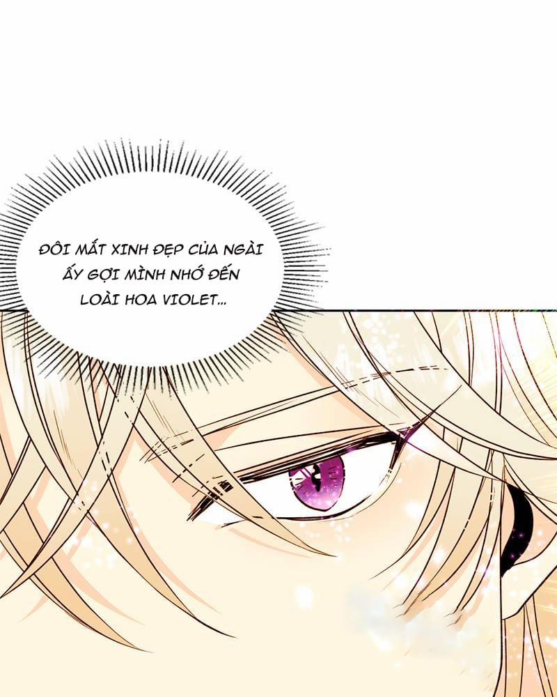 Hoàng Hậu Muốn Tái Hôn 29.2 trang 31