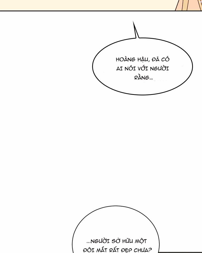 Hoàng Hậu Muốn Tái Hôn 29.2 trang 32