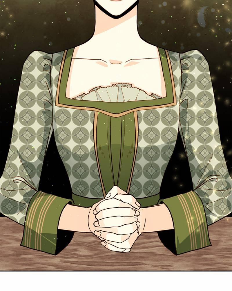 Hoàng Hậu Muốn Tái Hôn 29.2 trang 42