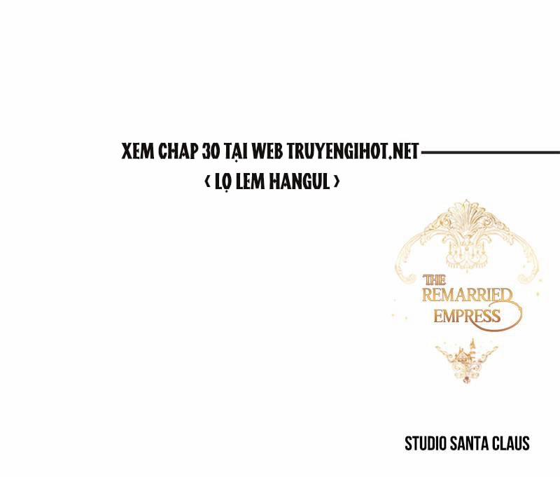 Hoàng Hậu Muốn Tái Hôn 29.2 trang 43