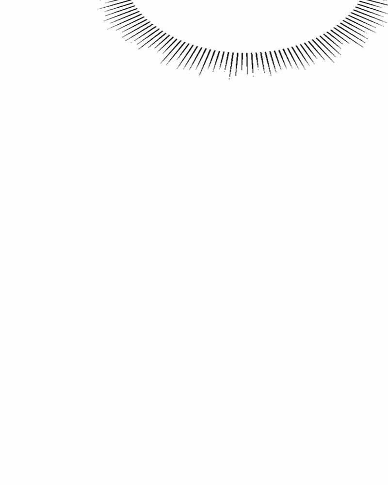 Hoàng Hậu Muốn Tái Hôn 29.2 trang 8