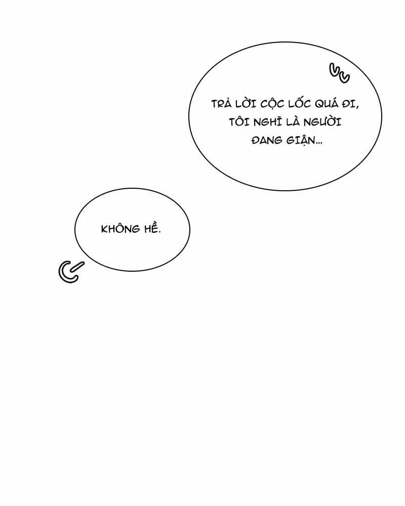 Hoàng Hậu Muốn Tái Hôn 30.1 trang 10