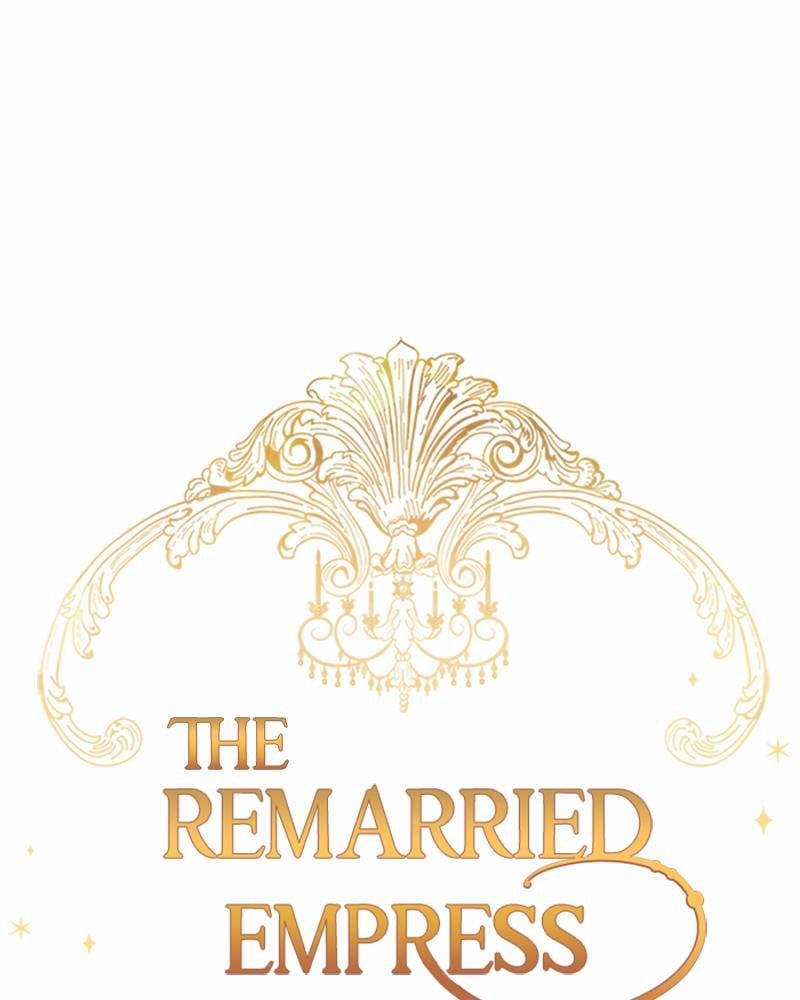 Hoàng Hậu Muốn Tái Hôn 30.1 trang 11