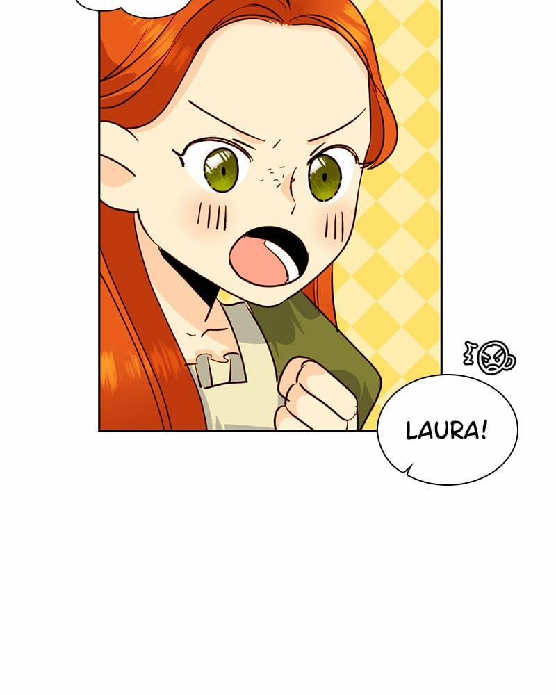 Hoàng Hậu Muốn Tái Hôn 30.1 trang 27