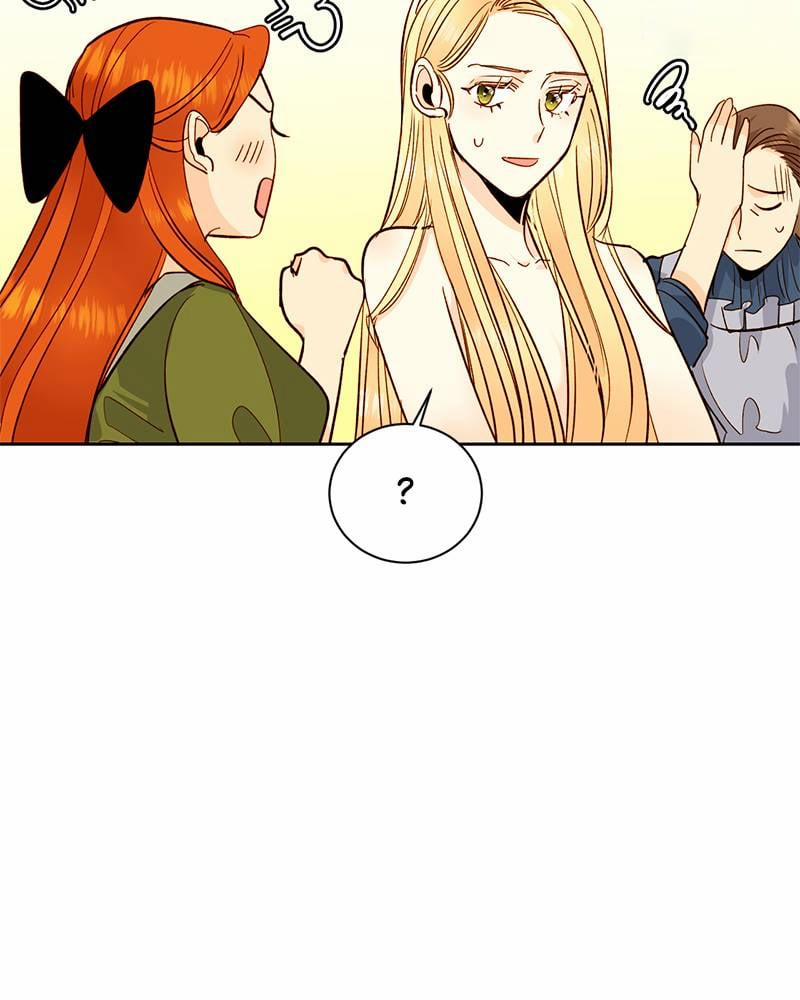 Hoàng Hậu Muốn Tái Hôn 30.1 trang 30