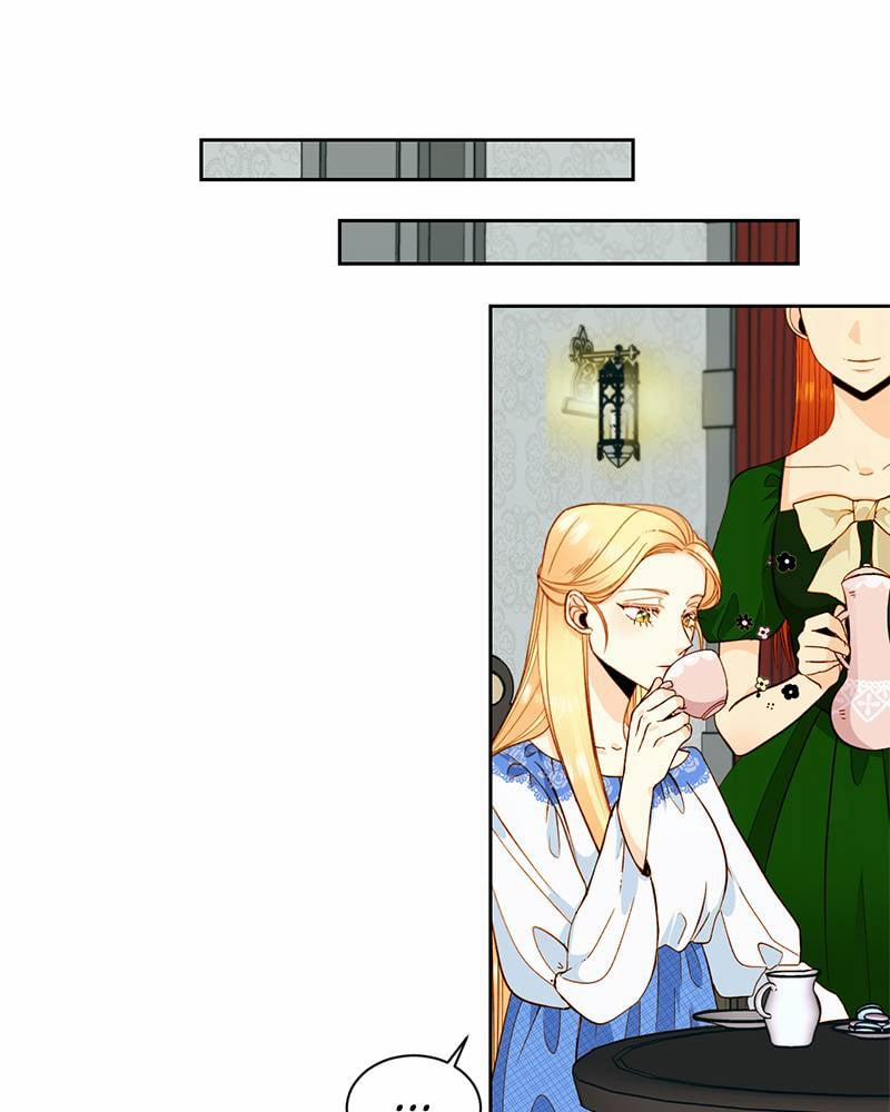 Hoàng Hậu Muốn Tái Hôn 30.1 trang 35