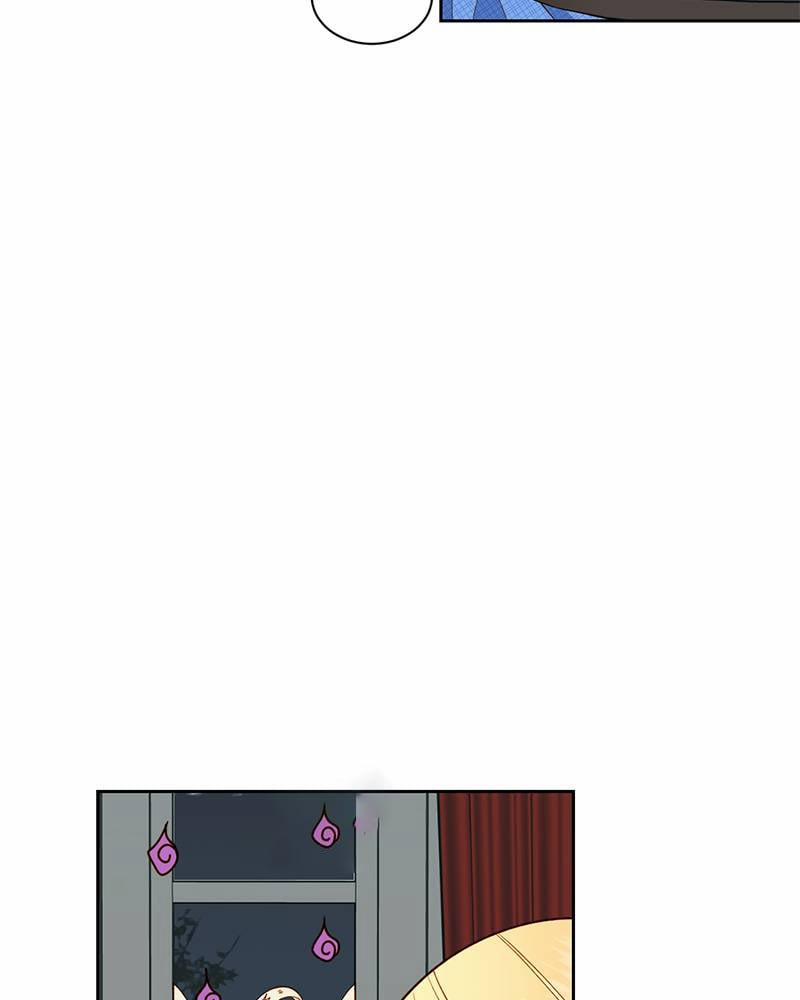 Hoàng Hậu Muốn Tái Hôn 30.1 trang 36