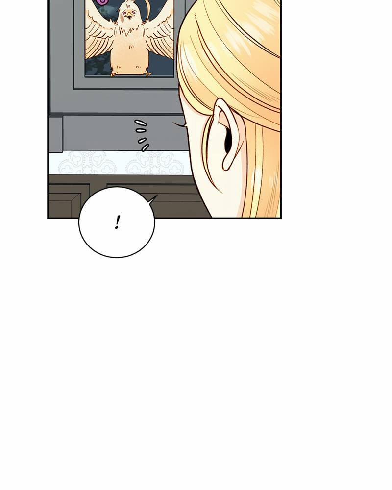 Hoàng Hậu Muốn Tái Hôn 30.1 trang 37