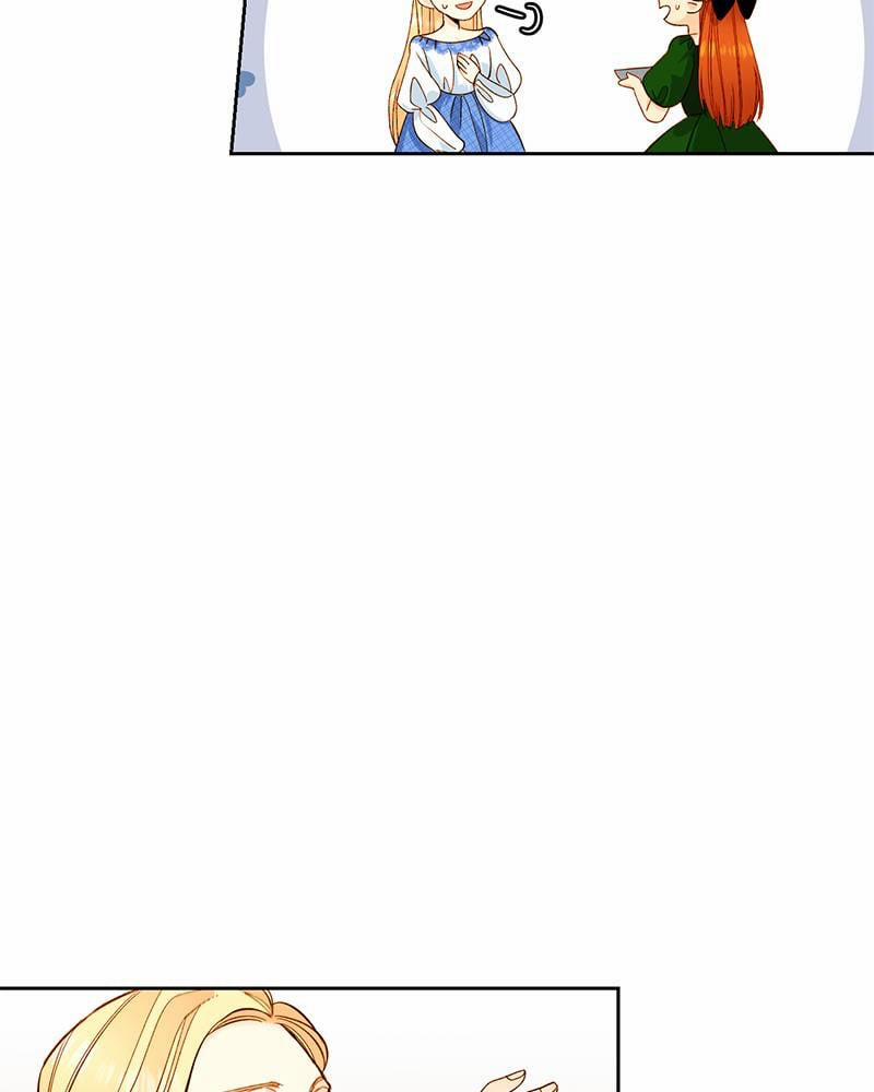 Hoàng Hậu Muốn Tái Hôn 30.1 trang 41