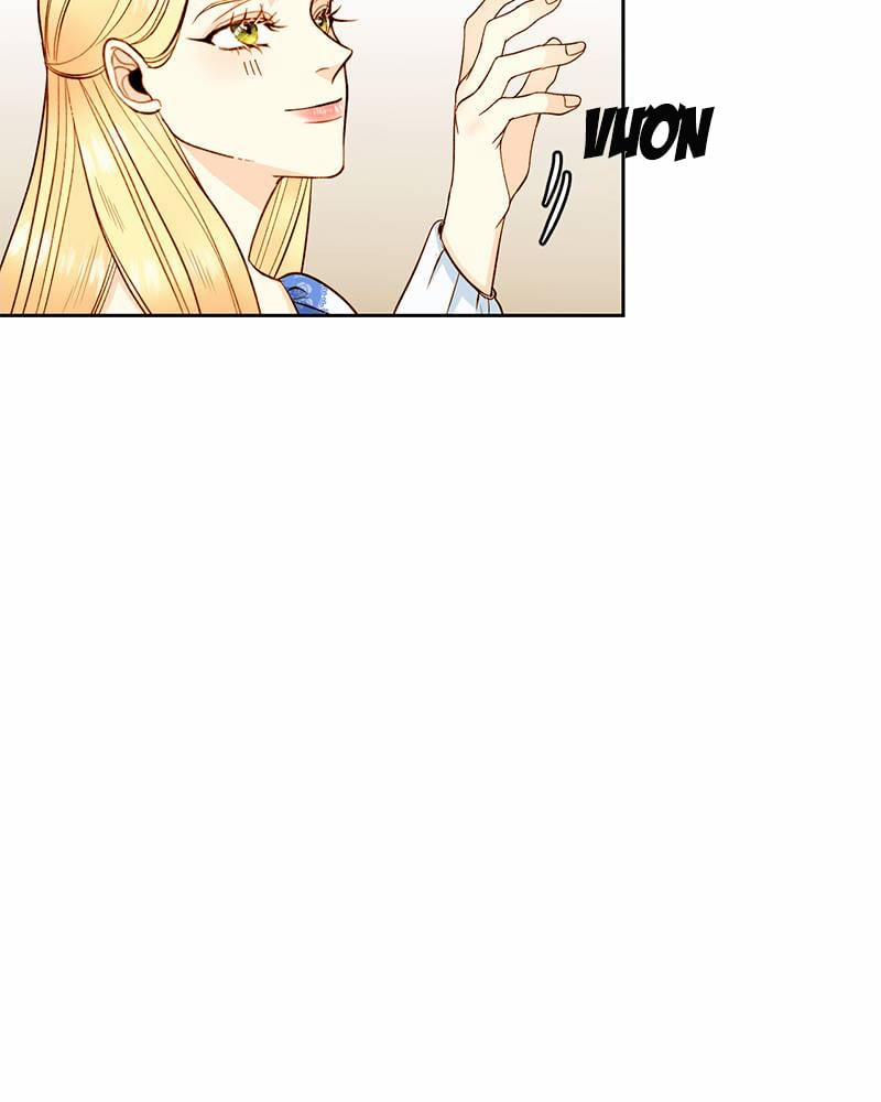 Hoàng Hậu Muốn Tái Hôn 30.1 trang 42