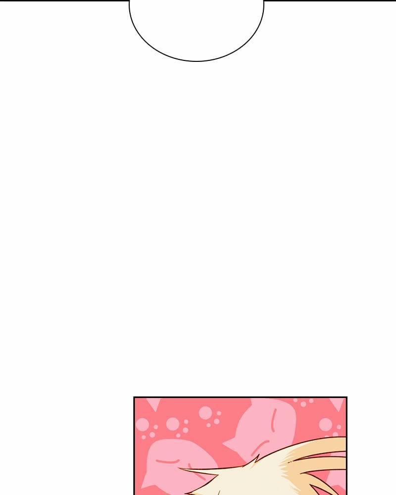 Hoàng Hậu Muốn Tái Hôn 30.1 trang 45